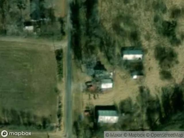 House for sale in Clay City, Illinois