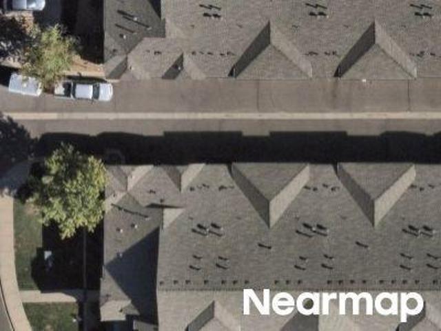 Condo for sale in Denver, Colorado