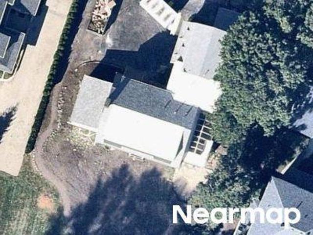 House for sale in Winnetka, Illinois