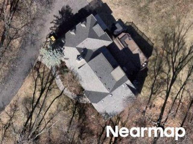 House for sale in Martinsville, New Jersey