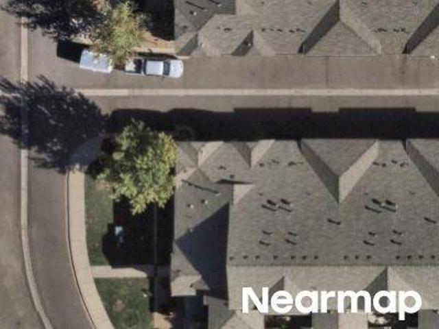 Condo for sale in Denver, Colorado