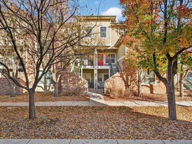 Condo for sale in Denver, Colorado