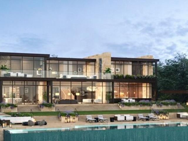 House for sale in Beverly Hills, California