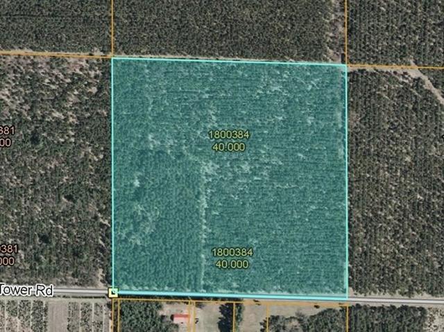 Land for sale in Wisconsin Rapids, Wisconsin