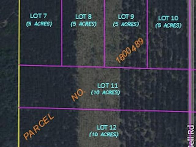 Land for sale in Wisconsin Rapids, Wisconsin