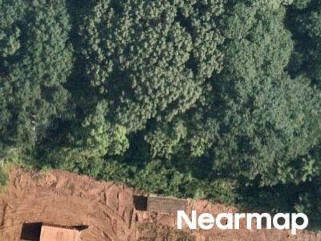 Land for sale in Cobb, Georgia