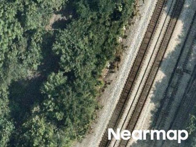 Land for sale in Cobb, Georgia