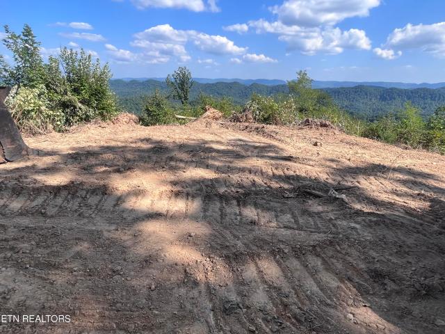 Land for sale in Tennessee