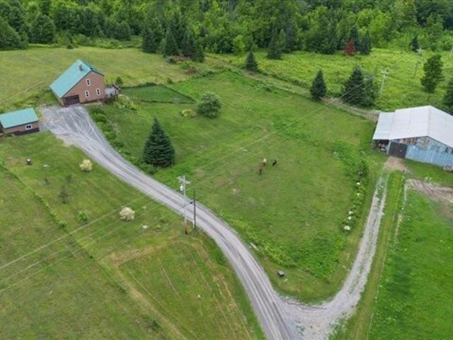 House for sale in Williamstown, Vermont