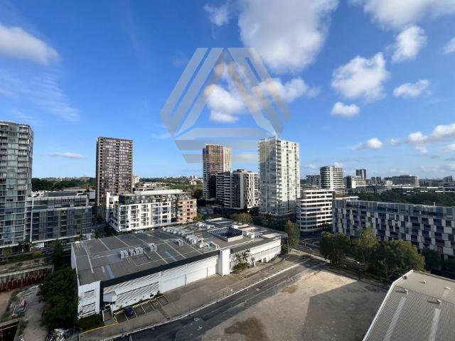 Apartment for rent in Macquarie Park, Sydney