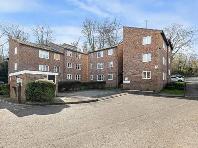 House for sale in Cat Hill, Isle Of Man