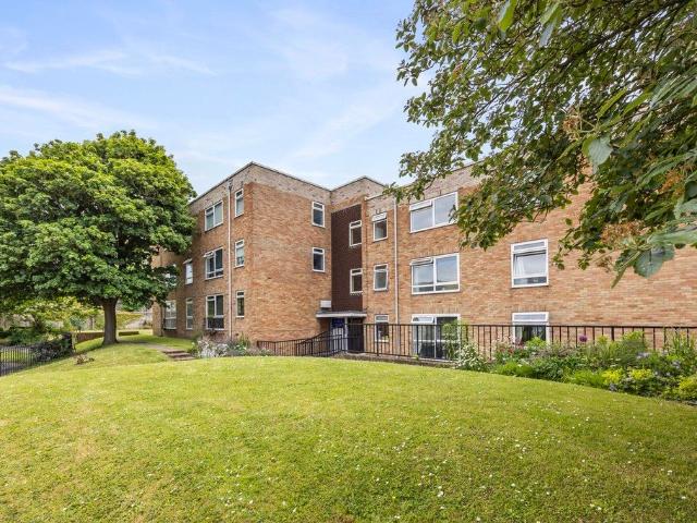 Studio for rent in Queen's Park, Brighton & Hove