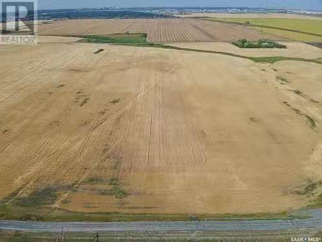 House for sale in Regina, Saskatchewan