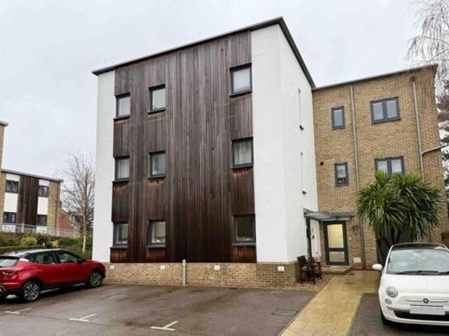 House for sale in Felixstowe, Suffolk