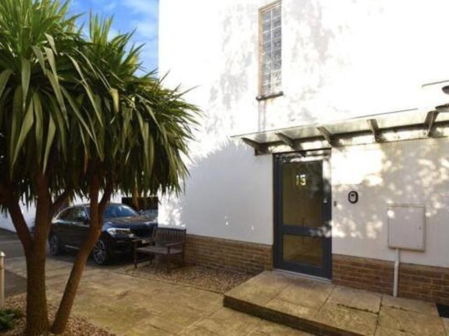 House for sale in Felixstowe, Suffolk