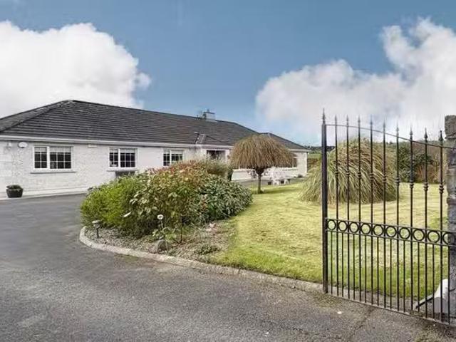 House for sale