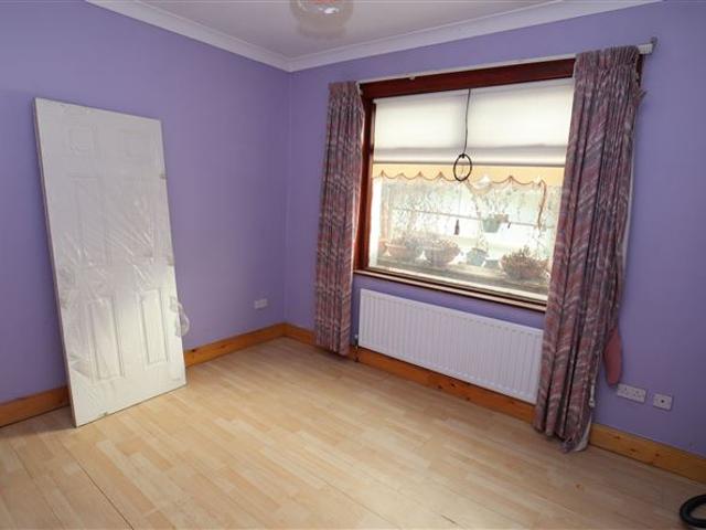 Bungalow for sale in Mornington, Meath