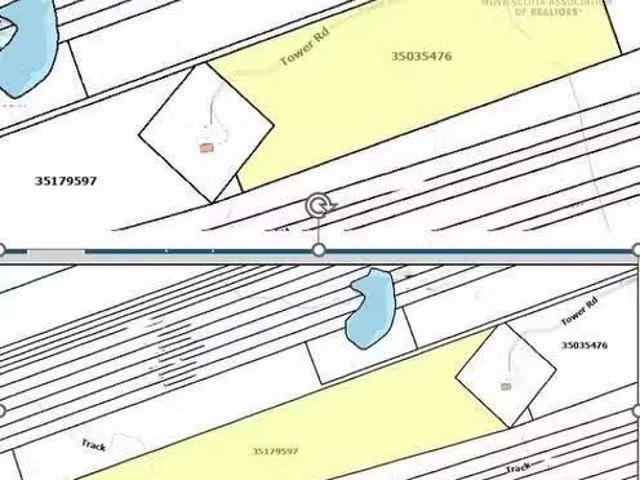 House for sale in Mulgrave, Town of Mulgrave