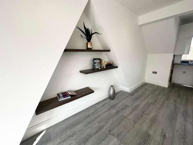 Apartment for rent in Orpington, Crofton