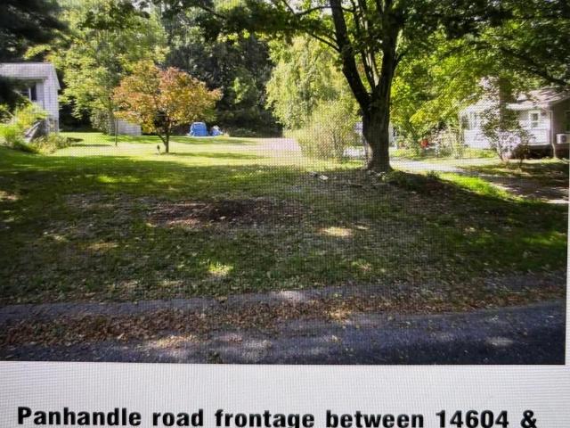 Land for sale in Smithsburg