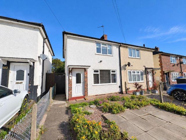 House for rent in Mere Green, Birmingham