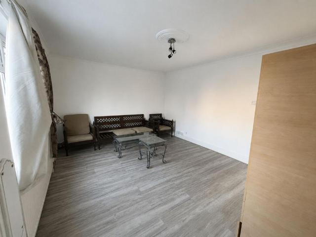 House for rent in Kings Hill, Colliers End