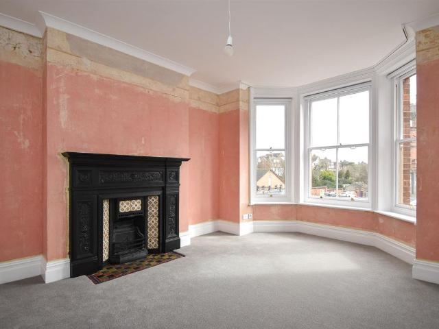 House for rent in St Leonards Green, Guestling Green