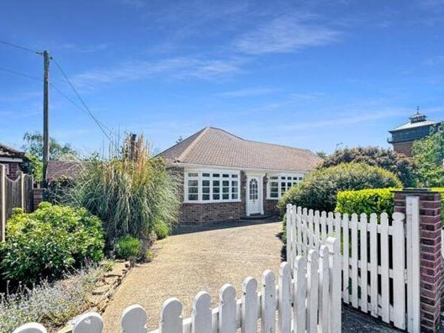 House for sale in Fordham Heath, Essex