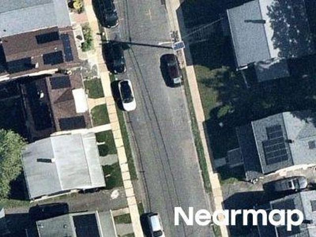 Property for sale in Union, New Jersey