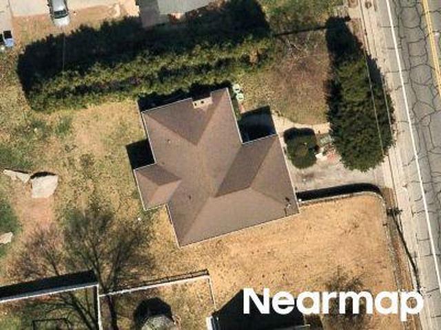House for sale in Westerly, Rhode Island