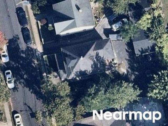 House for sale in Union, New Jersey