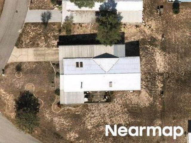 House for sale in Brooksville, Florida
