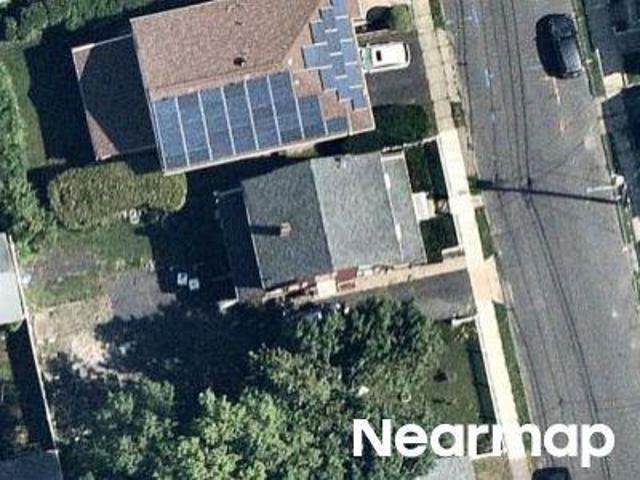 House for sale in Union, Union County