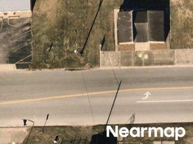 Property for sale in Chambers, Texas