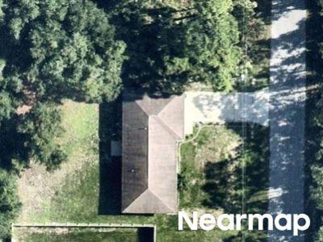 House for sale in North Port, Florida
