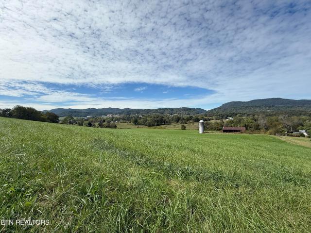 Land for sale in Tennessee