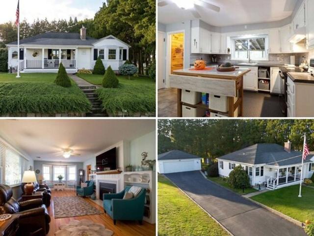 House for sale in Westerly, South County