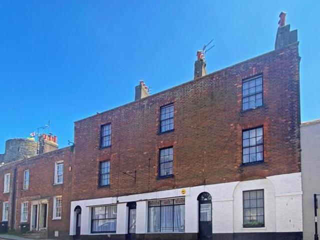 House for sale in Heathlands, East Sussex