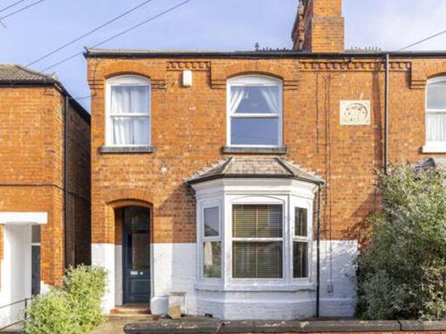 House for sale in Staniland, Boston