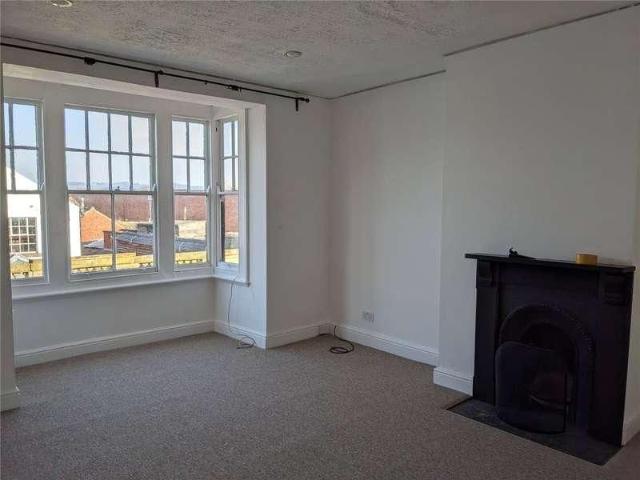Apartment for rent in Ludlow, Shropshire