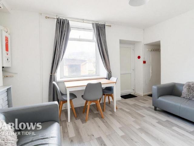 House for rent in Y Graig, Pontypridd
