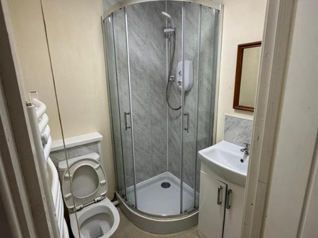 House for rent in Y Graig, Pontypridd