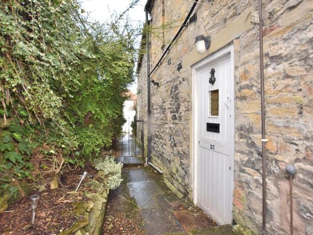 House for rent in Richmond, North Yorkshire