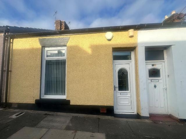 House for rent in Hendon, Sunderland