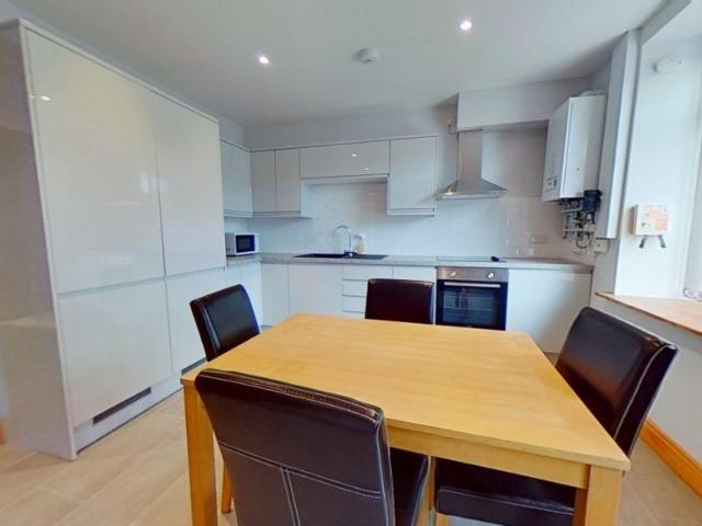 House for rent in Y Graig, Pontypridd