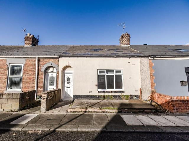 House for rent in Hendon, Sunderland