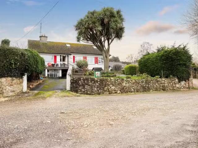 House for sale