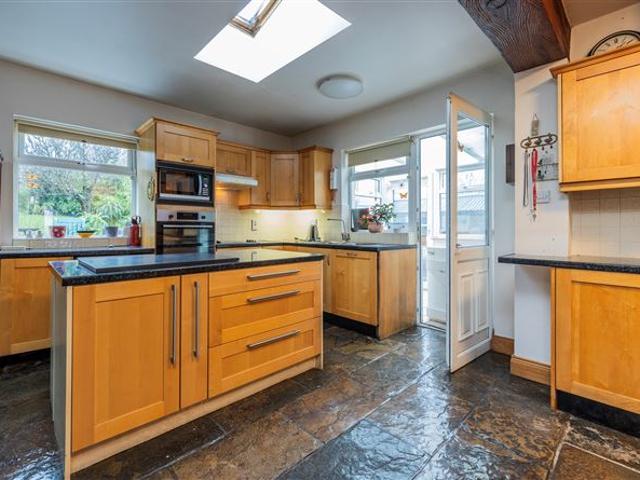 Property for sale in Kilmacanoge, North Tipperary