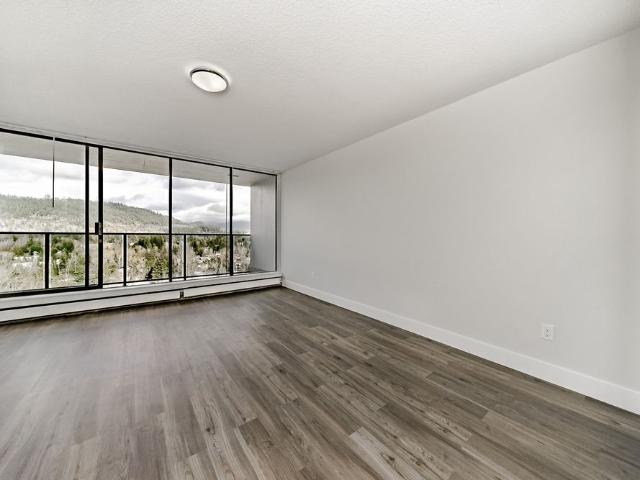 Apartment for rent in Lougheed, Burnaby