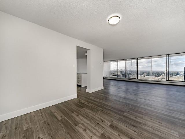 Apartment for rent in Burnaby, British Columbia